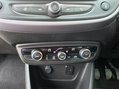 Vauxhall Crossland X 1.2 SE Euro 6 5dr 12
