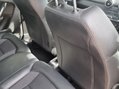 Audi A1 SPORTBACK TFSI S LINE Just Serviced New MOT 30
