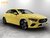 Mercedes-Benz A Class 1.3 A180h MHEV Sport (Executive) Hatchback 5dr Petrol Hybrid 7G-DCT Euro 6