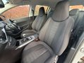 Peugeot 308 1.6 308 Allure HDi Blue S/S 5dr 14