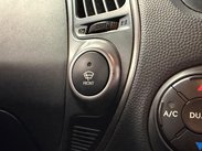 Hyundai ix35 1.7 CRDi SE Euro 5 (s/s) 5dr (Nav) 19