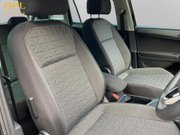 Volkswagen Tiguan 1.5 TSI Life SUV 5dr Petrol DSG Euro 6 (s/s) (150 ps) 11