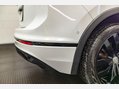 Volkswagen Tiguan 1.5 TSI EVO R-Line Tech DSG Euro 6 (s/s) 5dr 76