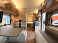 Swift Edge 35 C/C MULTIJET II 8