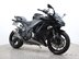 Kawasaki Z1000 SX ZX 1000 WJF 11