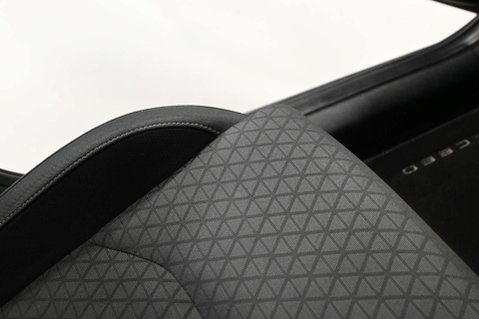 Kia Xceed 1.0 XCeed 2 ISG 5dr 27