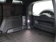 Land Rover Defender 110 BRAND NEW HARD TOP X-DYNAMIC 250 S STYLED AT SEEKER 25