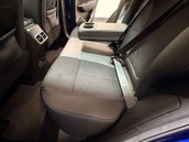 Renault Kadjar S EDITION TCE EDC 30