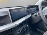 Vauxhall Frontera 44kWh Design SUV 5dr Electric Auto (113 ps) 16