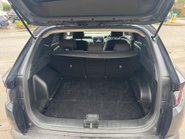 Hyundai TUCSON 1.6 h T-GDi Premium Auto Euro 6 (s/s) 5dr 9