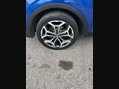 Renault Kadjar 1.3 TCe GT Line SUV 5dr Petrol Manual Euro 6 (s/s) (160 ps) SUPER FAMILY SU 19