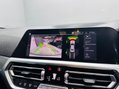 BMW 4 Series 3.0 M440i MHT Auto xDrive Euro 6 (s/s) 2dr 14