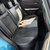 Suzuki Vitara 1.6 SZ-T 5dr Auto 37