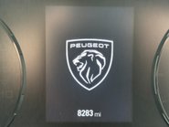 Peugeot Boxer 35 L3H2 Professional 140 ps Panel Van 32