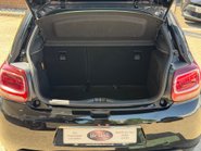 DS DS 3 BLUEHDI PRESTIGE S/S 6