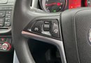 Vauxhall Zafira 1.4T Exclusiv 5dr 23