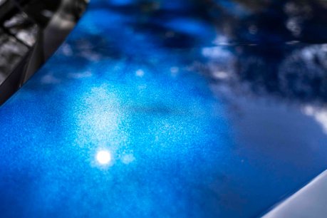 Ferrari F12 Berlinetta MORE INFORMATION & SPECIFICATION COMING SOON. 6