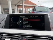 BMW 6 Series 3.0 640d SE Auto Euro 5 (s/s) 2dr 32