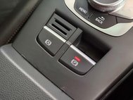 Audi RS3 2.5 TFSI GPF Saloon 4dr Petrol S Tronic quattro Euro 6 (s/s) (400 ps) 49