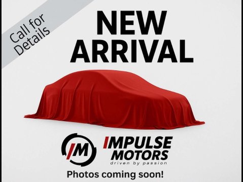 Ford B-Max 1.6 B-Max Zetec Auto 5dr 13