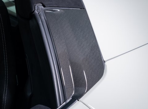 Ferrari 458 Speciale Aperta 38