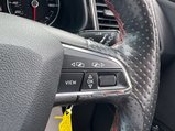 SEAT Leon 1.5 TSI EVO FR Euro 6 (s/s) 5dr 31