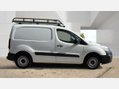 Peugeot Partner 1.6 BlueHDi 854 SE L1 5dr 3