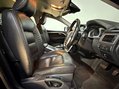 Volvo XC70 D5 SE LUX AWD GEARTRONIC 21