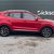 MG ZS 1.5 VTI-TECH EXCLUSIVE  8