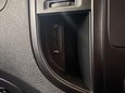 Mercedes-Benz Vito 2.1 Vito 114 Progressive CDi 17