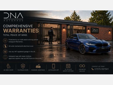 Mini Hatch 2.0 Cooper S Sport Auto 5dr 5