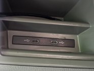 Volkswagen Crafter CR35 Startline 140 ps Tdi Utility Cab Tipper - Air Con & Sat Nav 29