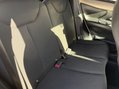 Toyota Aygo X VVT-I EDGE 16