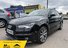 Audi A1 1.4 TFSI S line Style Edition Euro 5 (s/s) 3dr