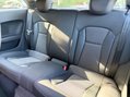 Audi A1 1.6 TDI Sport Euro 5 (s/s) 3dr 8