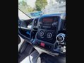 Peugeot Boxer 2.2 Boxer 335 L4 Blue HDi LUTON BOX VAN 5