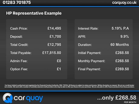 Mercedes-Benz A Class 1.3 A 200 AMG Line Premium Auto 5dr 3