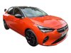 Vauxhall Corsa Electric 50kWh Elite Nav Hatchback 5dr Electric Auto (7.4Kw Charger) (136 ps)