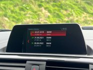 BMW 1 Series 1.5 118i Sport 5dr 25