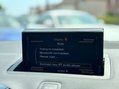 Audi A1 1.4 TFSI CoD S line Sportback Euro 6 (s/s) 5dr 19