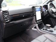 Ford Ranger NEW DEMO  SHOW ROOM MODEL WILDTRAK ECOBLUE 3.0 V6 STYLED BY SEEKER 23