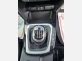 Kia Ceed 1.6 CRDi GT-Line Euro 6 (s/s) 5dr 43