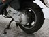 Piaggio ET2 VESPA ET2 50 21