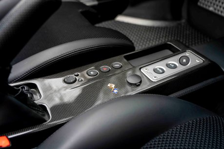 Ferrari 430 SCUDERIA SPIDER 16M. 1 OF 499. EXQUISITE EXAMPLE. SUPERB PROVENANCE. 21