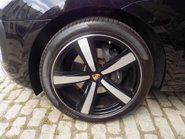 Porsche Macan 2.0T PDK 4WD SUV 21