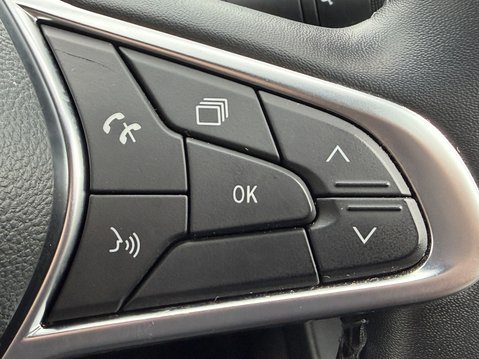 Renault Clio 1.0 TCe 100 S Edition 5dr 32