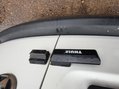 Volkswagen Caddy 1.6 TDI C20 L1 H1 4dr 16