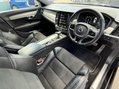 Volvo V90 2.0 D4 R-Design Estate 5dr Diesel Auto Euro 6 (s/s) (190 ps) 3
