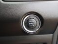 Suzuki Swift 1.2 Dualjet MHEV SZ5 CVT Euro 6 (s/s) 5dr 16