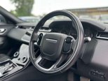 Land Rover Range Rover Velar 2.0 D240 R-Dynamic S SUV 5dr Diesel Auto 4WD Euro 6 (s/s) (240 ps) 20